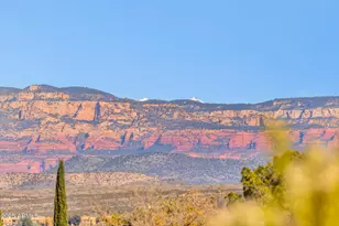 2713 S Rio Verde Dr, Cottonwood, AZ 86326 - Photo 28