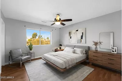 2713 S Rio Verde Drive, Cottonwood, AZ 86326 - Photo 12