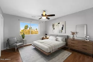 2713 S Rio Verde Dr, Cottonwood, AZ 86326 - Photo 12