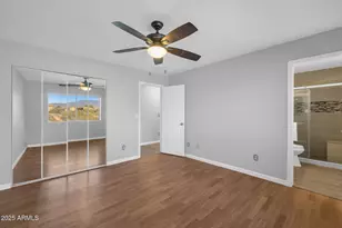 2713 S Rio Verde Dr, Cottonwood, AZ 86326 - Photo 14