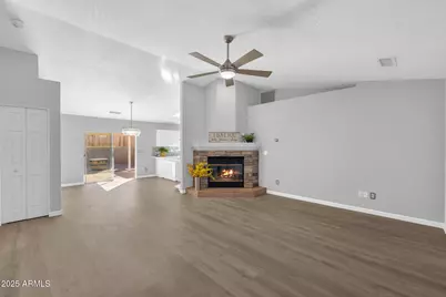 2713 S Rio Verde Drive, Cottonwood, AZ 86326 - Photo 2