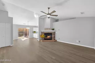 2713 S Rio Verde Dr, Cottonwood, AZ 86326 - Photo 2