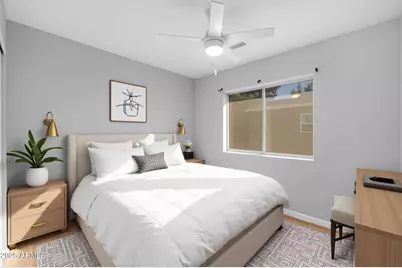 2713 S Rio Verde Drive, Cottonwood, AZ 86326 - Photo 18