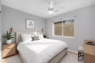 2713 S Rio Verde Dr, Cottonwood, AZ 86326 - Photo 18