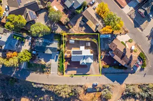 2713 S Rio Verde Dr, Cottonwood, AZ 86326 - Photo 34