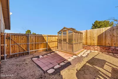 2713 S Rio Verde Drive, Cottonwood, AZ 86326 - Photo 30