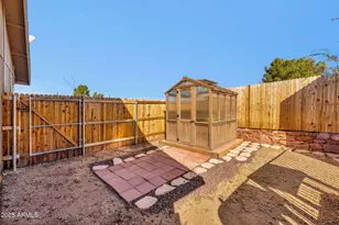 2713 S Rio Verde Dr, Cottonwood, AZ 86326 - Photo 30