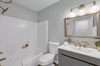 2713 S Rio Verde Drive, Cottonwood, AZ 86326 - Photo 20