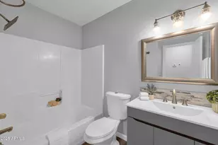 2713 S Rio Verde Dr, Cottonwood, AZ 86326 - Photo 20