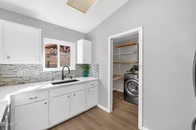 2713 S Rio Verde Drive, Cottonwood, AZ 86326 - Photo 10