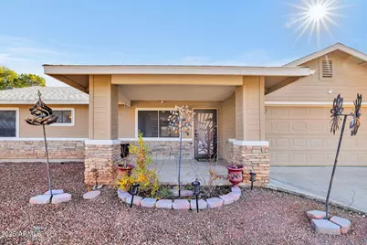 2713 S Rio Verde Drive, Cottonwood, AZ 86326 - Photo 22