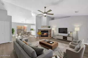 2713 S Rio Verde Dr, Cottonwood, AZ 86326 - Photo 1