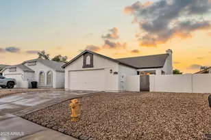 8830 W St John Rd, Peoria, AZ 85382 - Photo 2