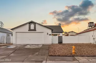 8830 W St John Rd, Peoria, AZ 85382 - Photo 1