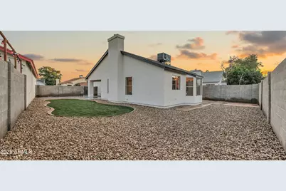 8830 W Saint John Road, Peoria, AZ 85382 - Photo 22