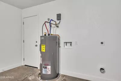 8830 W Saint John Road, Peoria, AZ 85382 - Photo 20