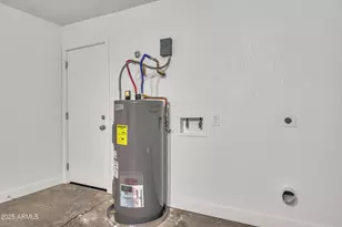 8830 W St John Rd, Peoria, AZ 85382 - Photo 20