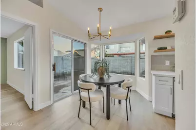 8830 W Saint John Road, Peoria, AZ 85382 - Photo 8