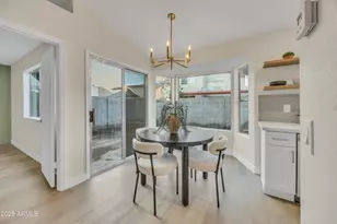 8830 W St John Rd, Peoria, AZ 85382 - Photo 8