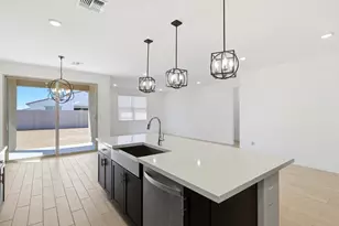 15987 W Prickly Pear Trail, Surprise, AZ 85387 - Photo 22