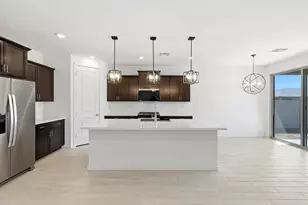 15987 W Prickly Pear Trail, Surprise, AZ 85387 - Photo 18