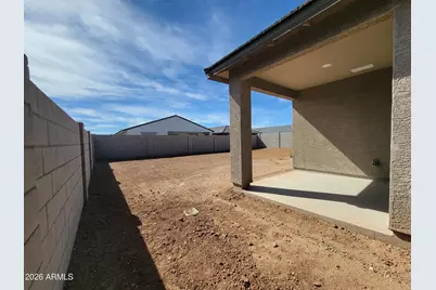 15987 W Prickly Pear Trail, Surprise, AZ 85387 - Photo 2