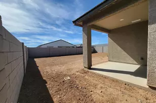 15987 W Prickly Pear Trail, Surprise, AZ 85387 - Photo 2