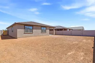 15987 W Prickly Pear Trail, Surprise, AZ 85387 - Photo 24