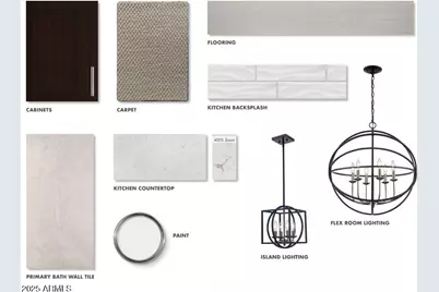 15987 W Prickly Pear Trail, Surprise, AZ 85387 - Photo 4