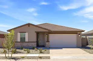 15987 W Prickly Pear Trail, Surprise, AZ 85387 - Photo 2