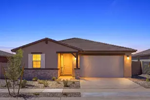 15987 W Prickly Pear Trail, Surprise, AZ 85387 - Photo 1