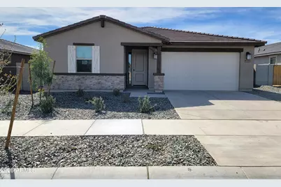 15987 W Prickly Pear Trail, Surprise, AZ 85387 - Photo 1