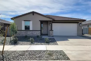 15987 W Prickly Pear Trail, Surprise, AZ 85387 - Photo 1