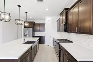 15987 W Prickly Pear Trail, Surprise, AZ 85387 - Photo 20