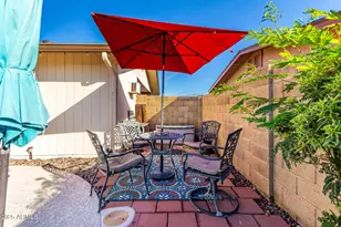 1424 N Scovel St, Tempe, AZ 85288 - Photo 20