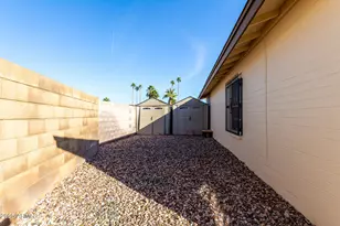 1424 N Scovel St, Tempe, AZ 85288 - Photo 22