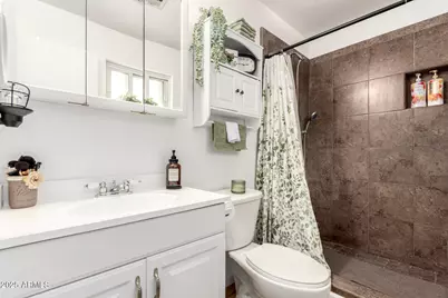 1424 N Scovel Street, Tempe, AZ 85288 - Photo 14