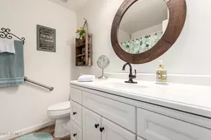 1424 N Scovel St, Tempe, AZ 85288 - Photo 16