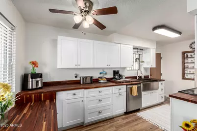 1424 N Scovel Street, Tempe, AZ 85288 - Photo 10