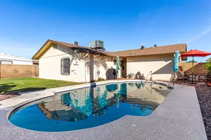 1424 N Scovel St, Tempe, AZ 85288 - Photo 18