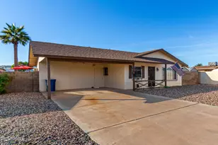 1424 N Scovel St, Tempe, AZ 85288 - Photo 2
