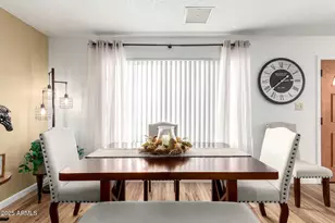 1424 N Scovel St, Tempe, AZ 85288 - Photo 6