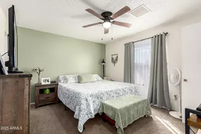 1424 N Scovel Street, Tempe, AZ 85288 - Photo 12