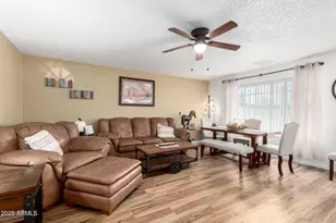 1424 N Scovel St, Tempe, AZ 85288 - Photo 4