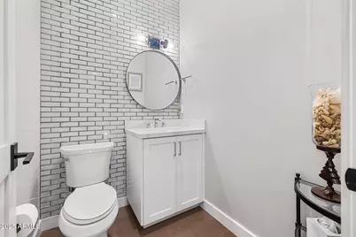 3009 S Tourmaline Drive #22, Flagstaff, AZ 86005 - Photo 30