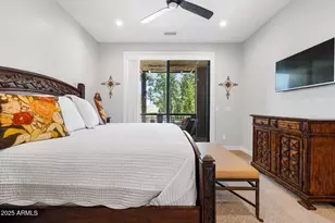 3009 S Tourmaline Dr, Flagstaff, AZ 86005 - Photo 16