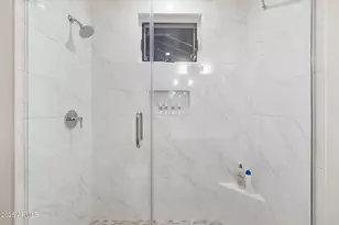 3009 S Tourmaline Dr, Flagstaff, AZ 86005 - Photo 28