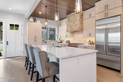 3009 S Tourmaline Drive #22, Flagstaff, AZ 86005 - Photo 4