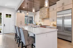 3009 S Tourmaline Dr, Flagstaff, AZ 86005 - Photo 4