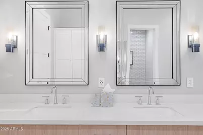 3009 S Tourmaline Drive #22, Flagstaff, AZ 86005 - Photo 20